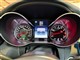Billede af Mercedes-Benz C43 AMG 3,0 4Matic 9G-Tronic 367HK 2d Aut.