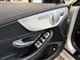 Billede af Mercedes-Benz C43 AMG 3,0 4Matic 9G-Tronic 367HK 2d Aut.