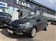 Billede af Opel Corsa 1,4 Sport 90HK 5d