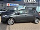 Billede af Opel Corsa 1,4 Sport 90HK 5d