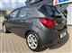 Billede af Opel Corsa 1,4 Sport 90HK 5d