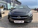 Billede af Opel Corsa 1,4 Sport 90HK 5d