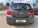 Billede af Opel Corsa 1,4 Sport 90HK 5d