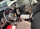 Billede af Opel Corsa 1,4 Sport 90HK 5d