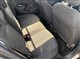 Billede af Opel Corsa 1,4 Sport 90HK 5d