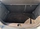 Billede af Opel Corsa 1,4 Sport 90HK 5d