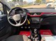 Billede af Opel Corsa 1,4 Sport 90HK 5d