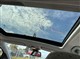 Billede af Opel Corsa 1,4 Sport 90HK 5d