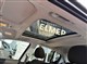 Billede af Opel Corsa 1,4 Sport 90HK 5d