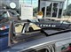 Billede af Opel Corsa 1,4 Sport 90HK 5d