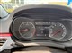 Billede af Opel Corsa 1,4 Sport 90HK 5d