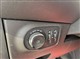 Billede af Opel Corsa 1,4 Sport 90HK 5d