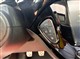 Billede af Opel Corsa 1,4 Sport 90HK 5d
