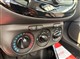 Billede af Opel Corsa 1,4 Sport 90HK 5d