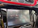 Billede af Opel Corsa 1,4 Sport 90HK 5d