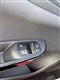 Billede af Opel Corsa 1,4 Sport 90HK 5d