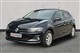 Billede af VW Polo 1,0 TSI Comfortline Connect DSG 95HK 5d 7g Aut.