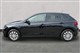 Billede af VW Polo 1,0 TSI Comfortline Connect DSG 95HK 5d 7g Aut.