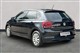 Billede af VW Polo 1,0 TSI Comfortline Connect DSG 95HK 5d 7g Aut.