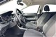 Billede af VW Polo 1,0 TSI Comfortline Connect DSG 95HK 5d 7g Aut.
