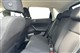 Billede af VW Polo 1,0 TSI Comfortline Connect DSG 95HK 5d 7g Aut.