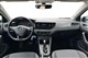 Billede af VW Polo 1,0 TSI Comfortline Connect DSG 95HK 5d 7g Aut.