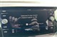 Billede af VW Polo 1,0 TSI Comfortline Connect DSG 95HK 5d 7g Aut.