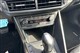 Billede af VW Polo 1,0 TSI Comfortline Connect DSG 95HK 5d 7g Aut.