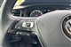 Billede af VW Polo 1,0 TSI Comfortline Connect DSG 95HK 5d 7g Aut.