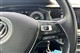 Billede af VW Polo 1,0 TSI Comfortline Connect DSG 95HK 5d 7g Aut.