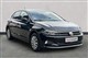 Billede af VW Polo 1,0 TSI Comfortline Connect DSG 95HK 5d 7g Aut.