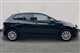 Billede af VW Polo 1,0 TSI Comfortline Connect DSG 95HK 5d 7g Aut.