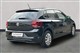 Billede af VW Polo 1,0 TSI Comfortline Connect DSG 95HK 5d 7g Aut.