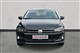 Billede af VW Polo 1,0 TSI Comfortline Connect DSG 95HK 5d 7g Aut.