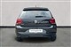 Billede af VW Polo 1,0 TSI Comfortline Connect DSG 95HK 5d 7g Aut.