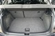 Billede af VW Polo 1,0 TSI Comfortline Connect DSG 95HK 5d 7g Aut.
