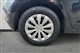 Billede af VW Polo 1,0 TSI Comfortline Connect DSG 95HK 5d 7g Aut.