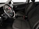 Billede af Kia Picanto 1,0 Active 69HK 5d