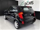 Billede af Kia Picanto 1,0 Active 69HK 5d