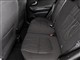 Billede af Kia Picanto 1,0 Active 69HK 5d