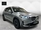 Billede af BMW iX1 eDrive20 EL xLine 204HK 5d Aut.