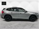 Billede af BMW iX1 eDrive20 EL xLine 204HK 5d Aut.
