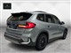 Billede af BMW iX1 eDrive20 EL xLine 204HK 5d Aut.