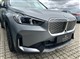 Billede af BMW iX1 eDrive20 EL xLine 204HK 5d Aut.
