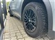 Billede af BMW iX1 eDrive20 EL xLine 204HK 5d Aut.