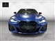 Billede af BMW i4 M50 Gran Coupé EL XDrive 544HK 5d Aut.