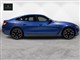 Billede af BMW i4 M50 Gran Coupé EL XDrive 544HK 5d Aut.