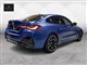 Billede af BMW i4 M50 Gran Coupé EL XDrive 544HK 5d Aut.