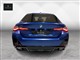 Billede af BMW i4 M50 Gran Coupé EL XDrive 544HK 5d Aut.