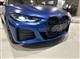 Billede af BMW i4 M50 Gran Coupé EL XDrive 544HK 5d Aut.